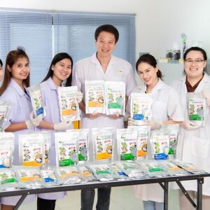 ราคาส่ง สำหรับร้านค้า หรือสวนขนาดใหญ่